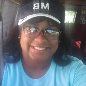 Meet your Posher, Wanda